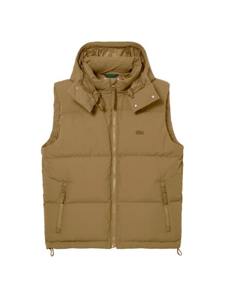 Gallery a02059 r5grmnt6