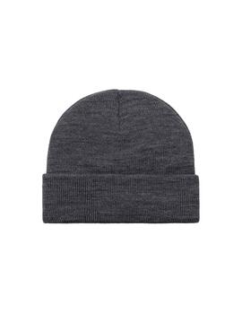 Gorro Carhartt Wip Stratus Hat Low