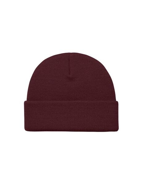 Gorro Carhartt Stratus Hat Low