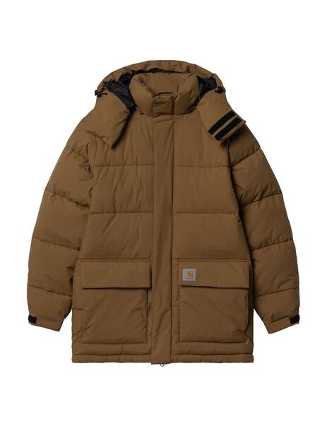 Cazadora carhartt hombre deals