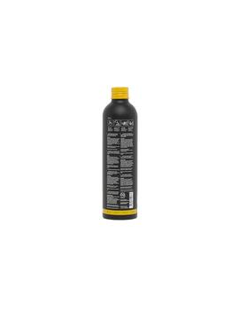 Crep Protect Cure Refil V2.0 250ml