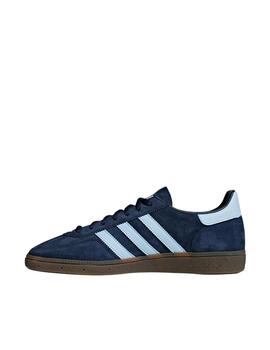 adidas Original Gazelle Zapatos Hombres IG4990