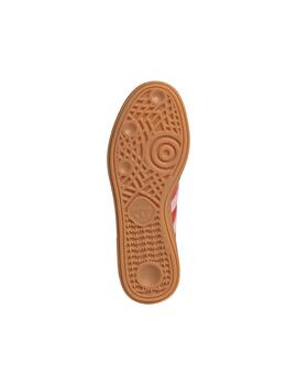Zapatilla Adidas Handball Spezial Coral Mujer