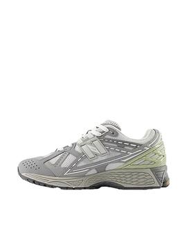 Zapatilla New Balance M1906NB Gris Hombre