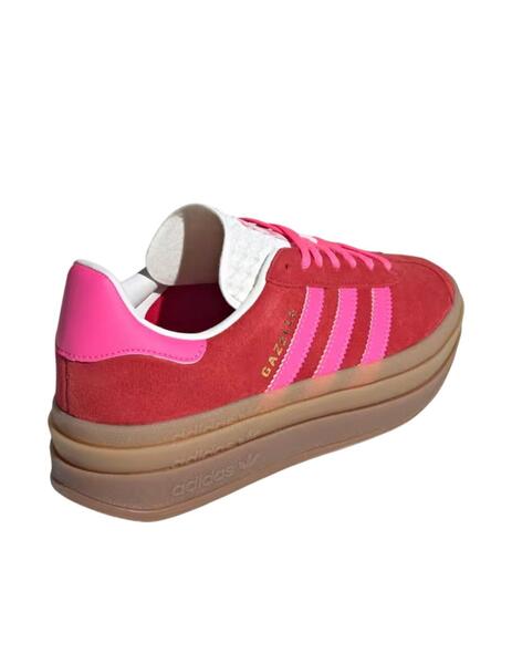 Gallery a02806 pbry3bp3
