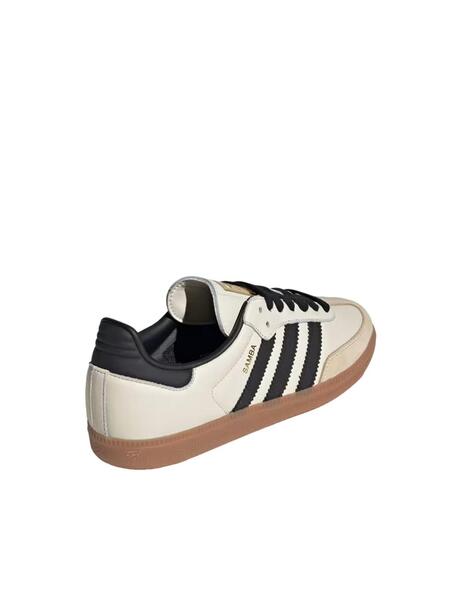 Gallery a03054 fvwb1mwb