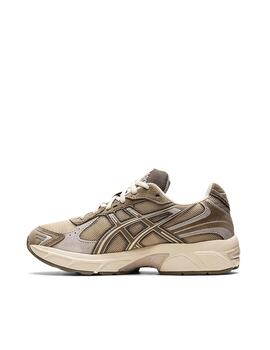Zapatilla Asics Gel-1130 Marron Unisex