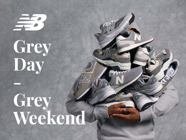 870x653 nb grey weekend